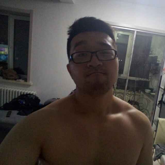 小毅