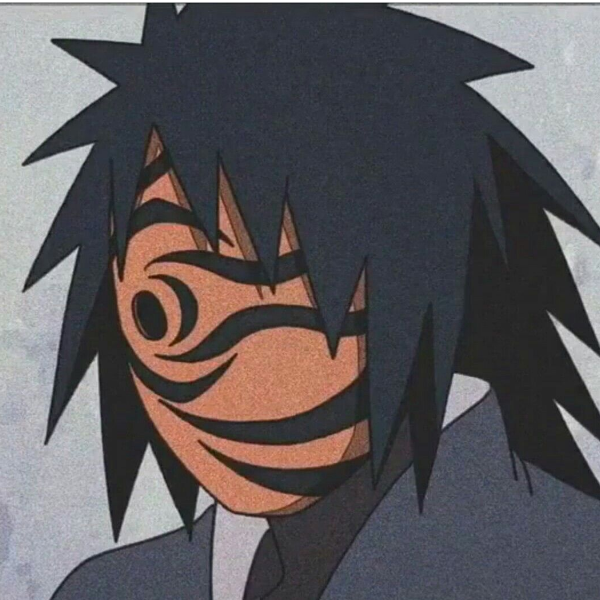 状元郎.