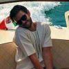 #include "stdio