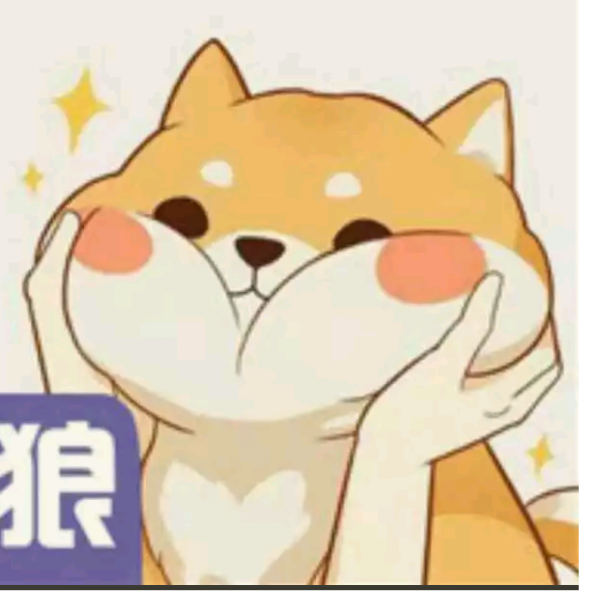 clzxc 龙