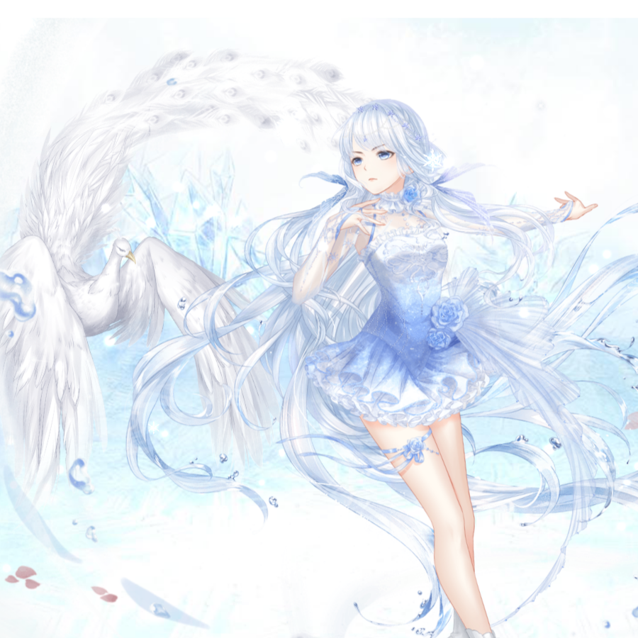 上海幻刃网络科技有限公司