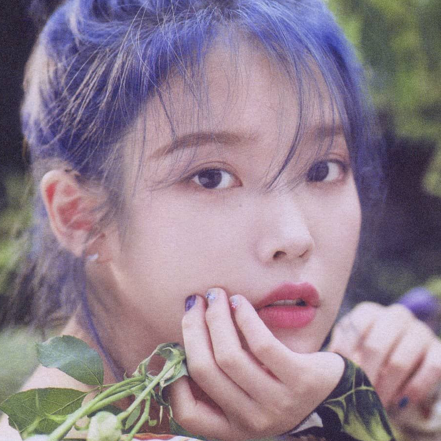 iu