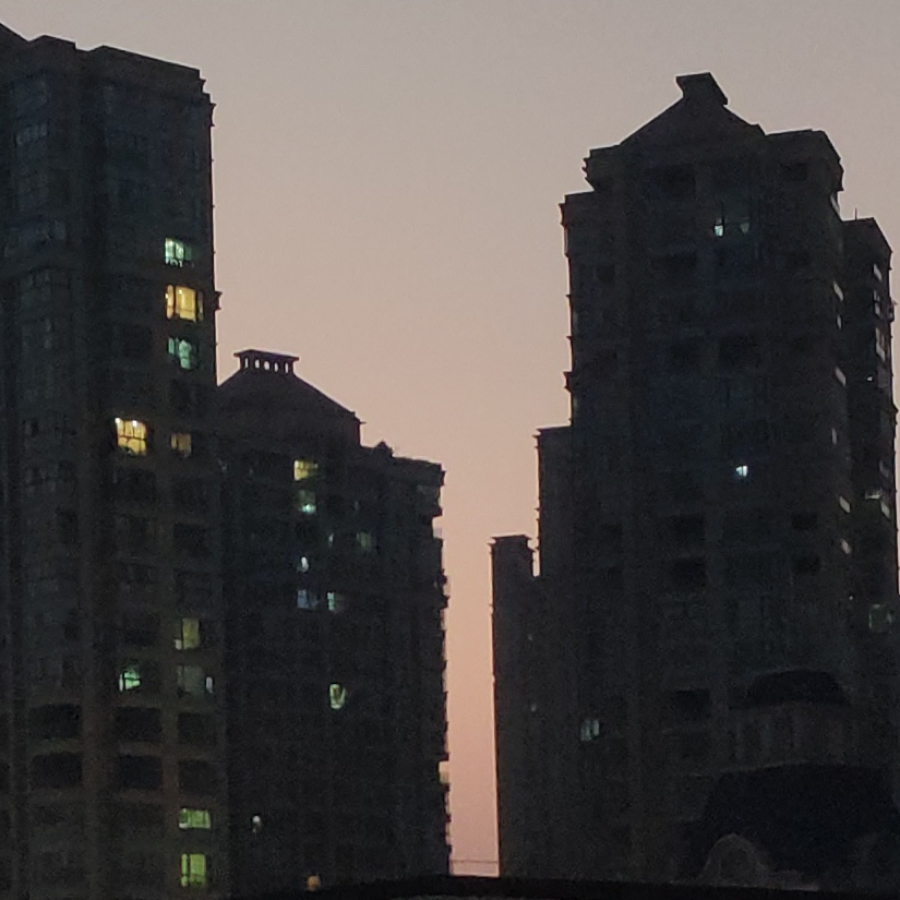 千枫酒潇
