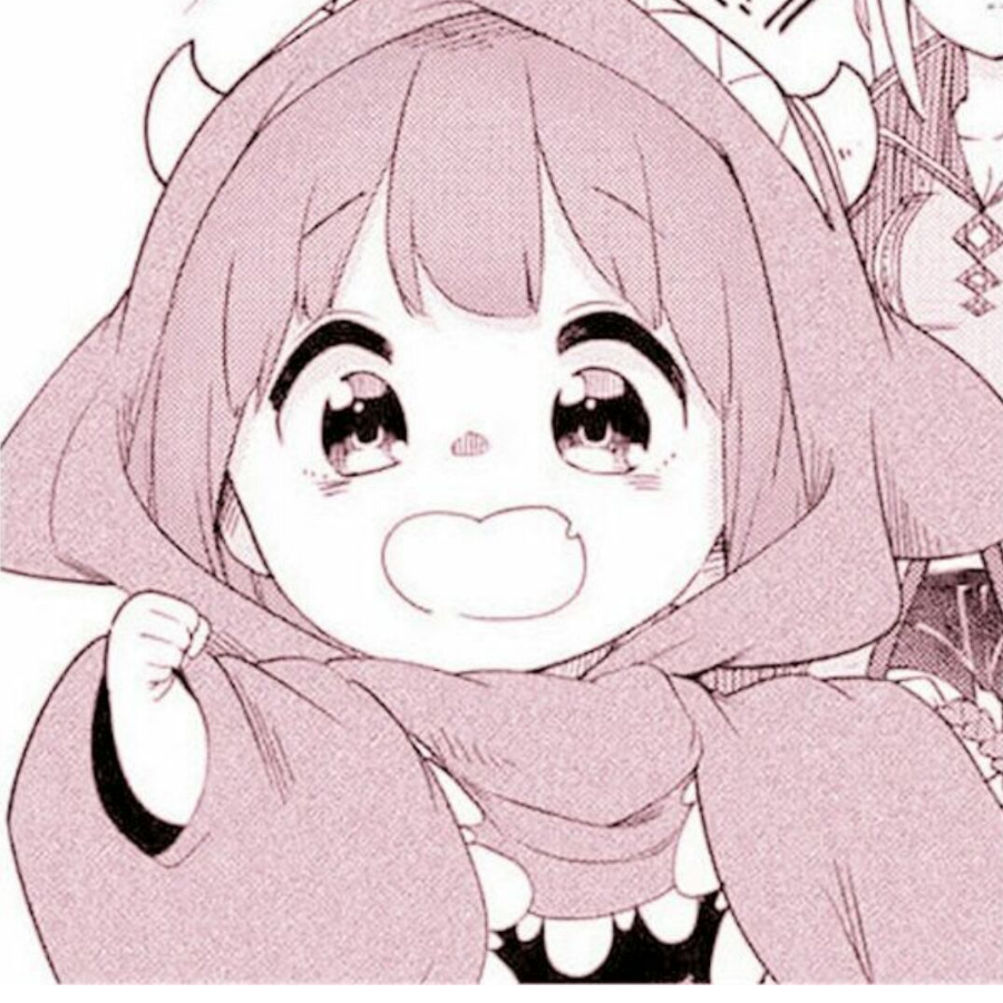 零.