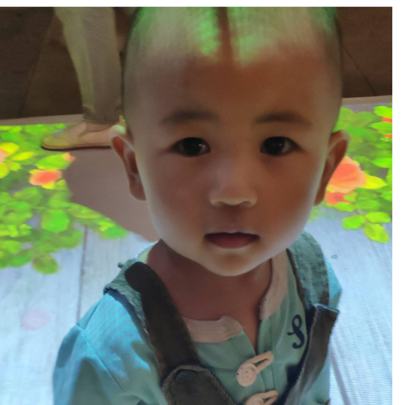 阿youyou