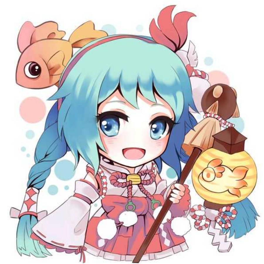 小疯子