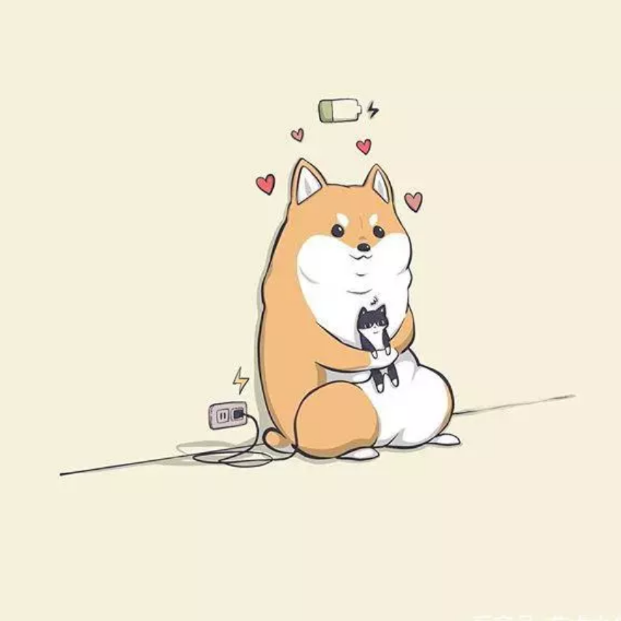 安安安安薇