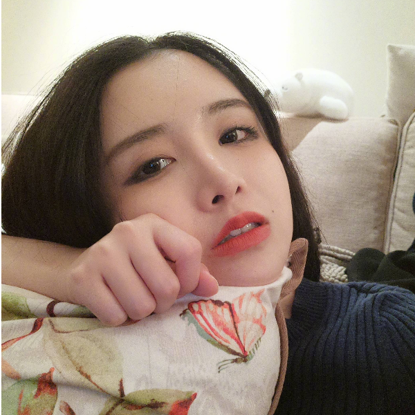小樱