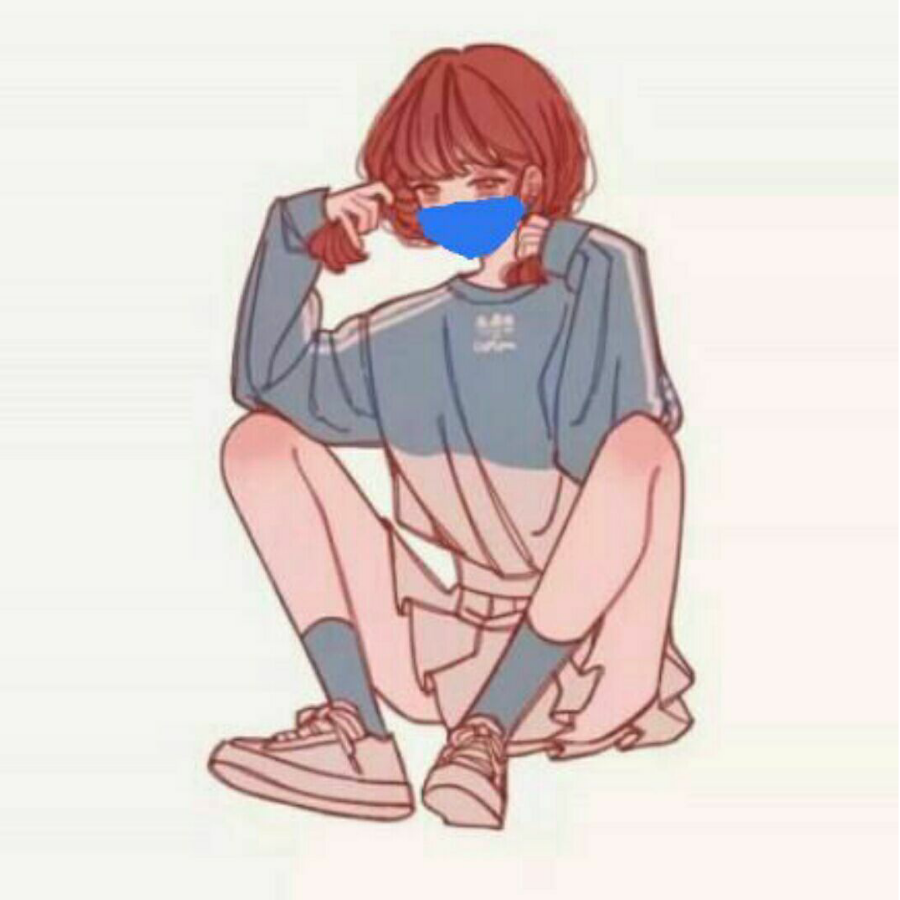 怀瑾