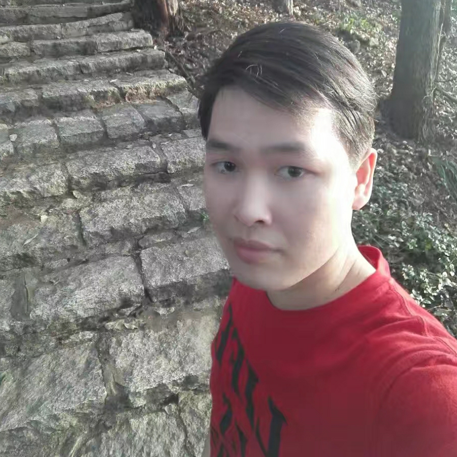 alvinloong