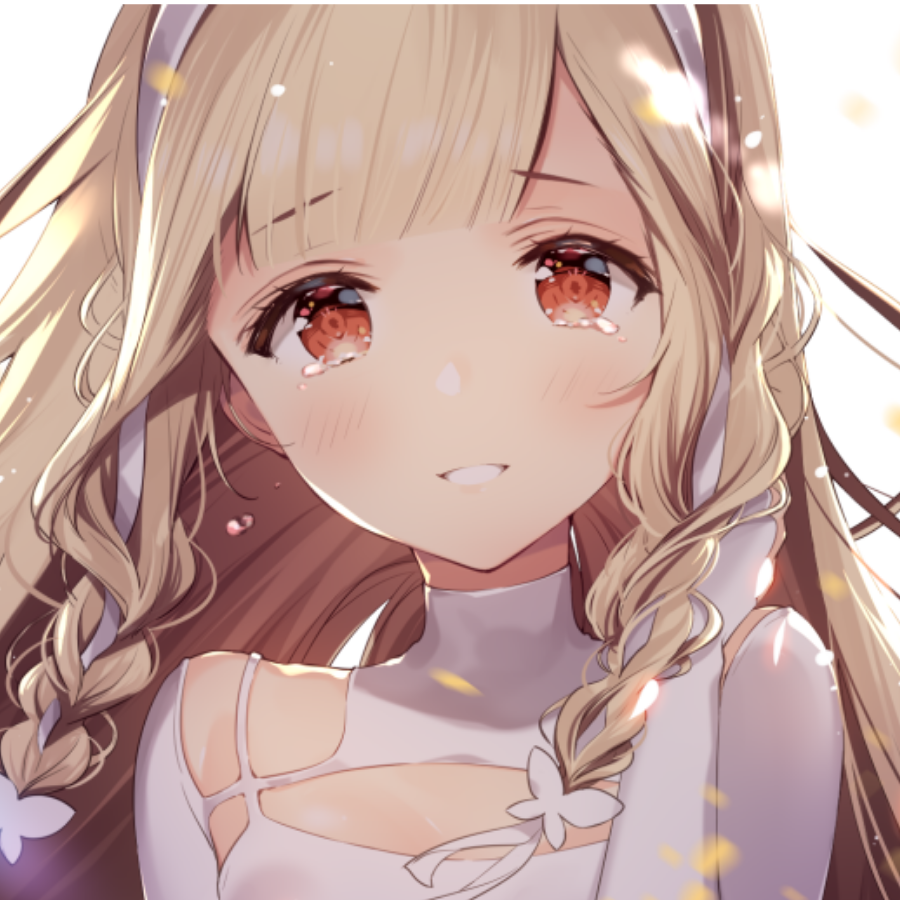 408