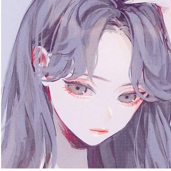 三七.