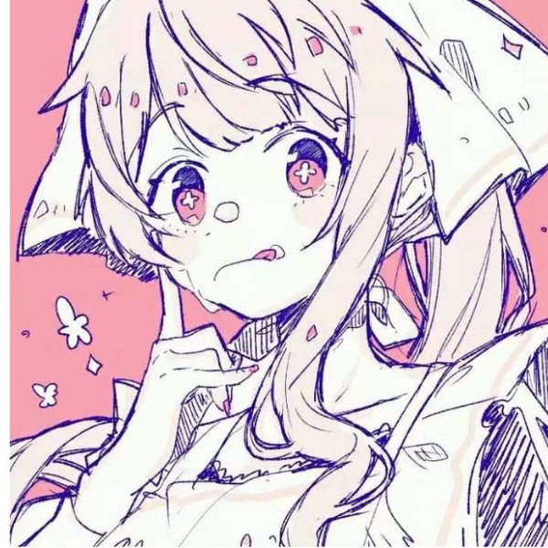汽水糖