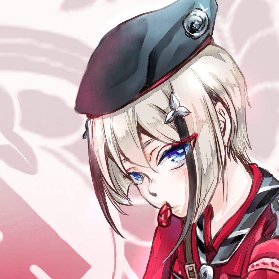 abyss of moka