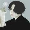 Yueshenxuetu