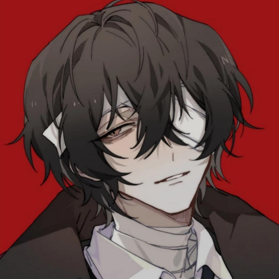 太宰治