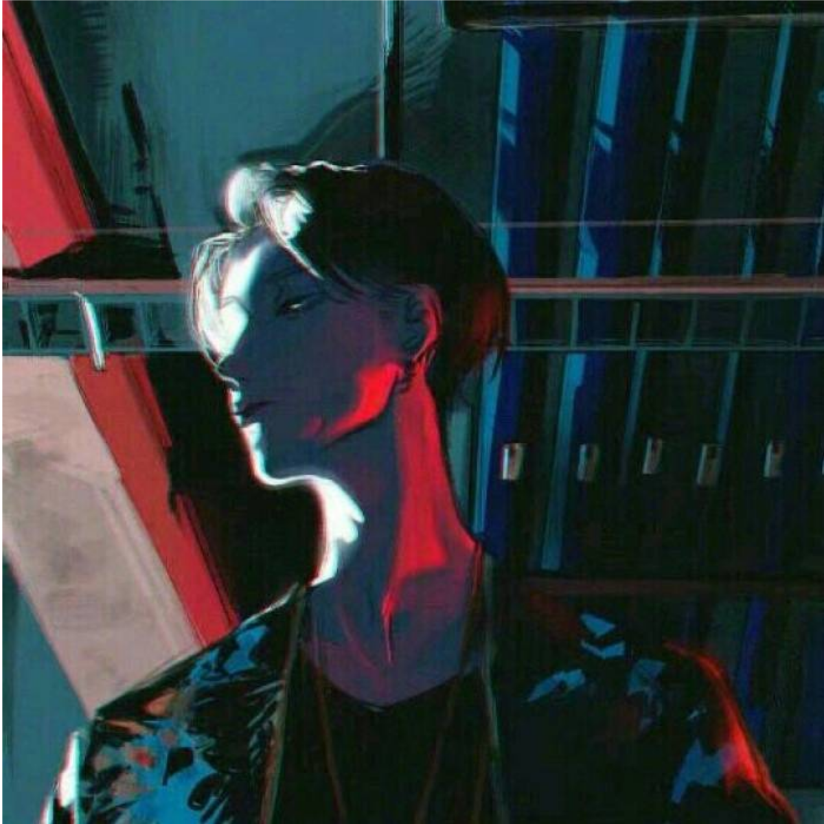 贰佰