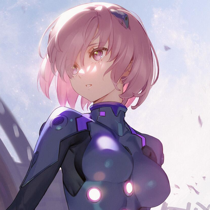 蕞