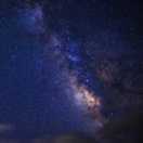 虚空