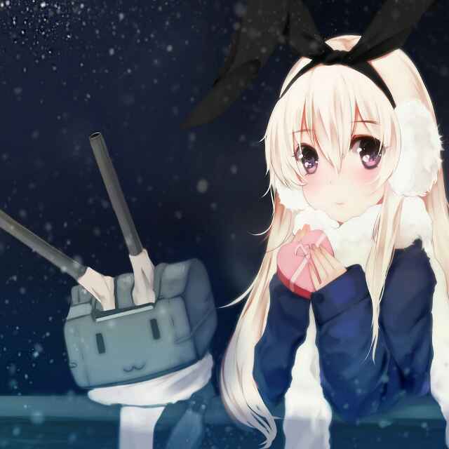 忽悠之王
