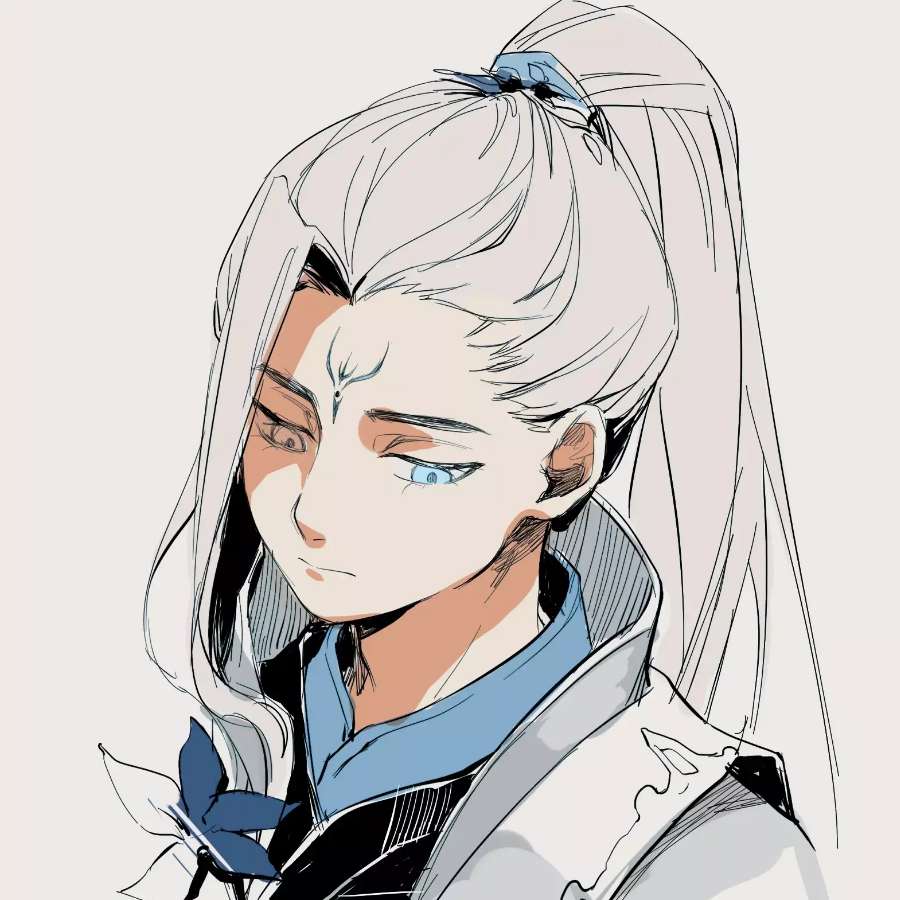 百尺竿头