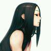 User6024053