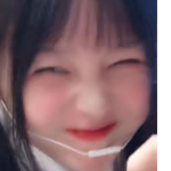 挖掘刊基的slimber