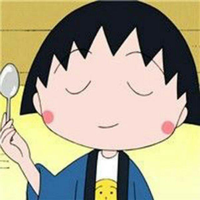 小饿