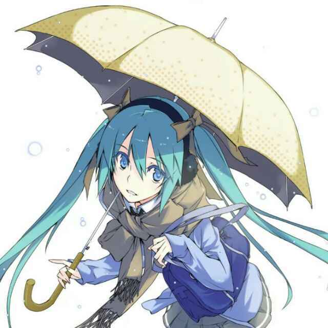 意瀚hannn