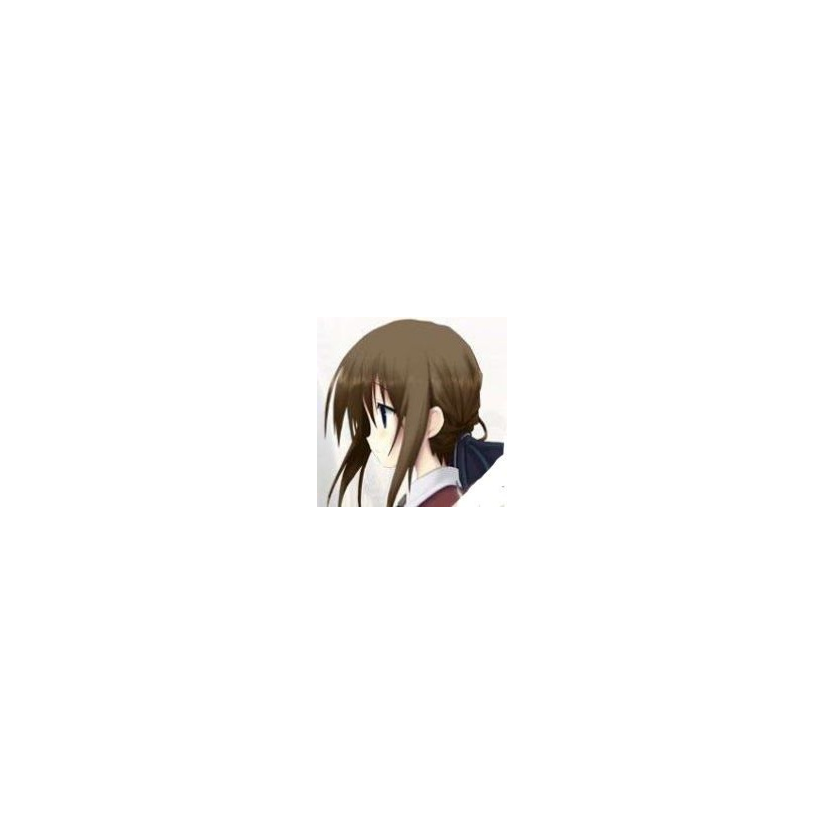 清风