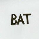 D.Bat