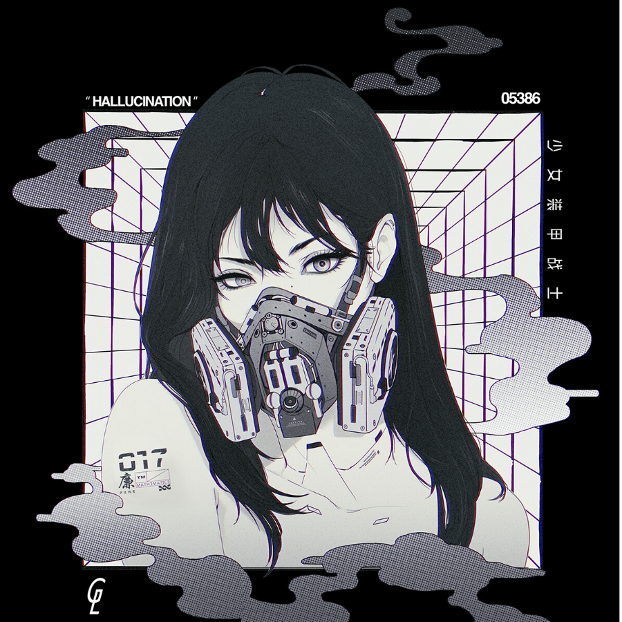 ⊿ L3√ēLS ◤