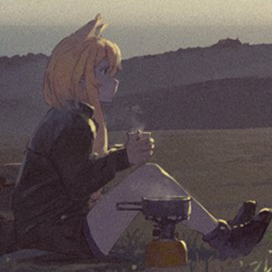 茗汐