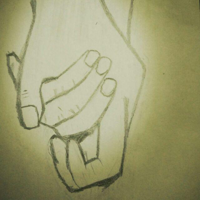 Seven