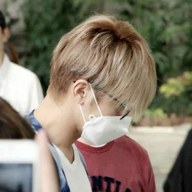 Jae.