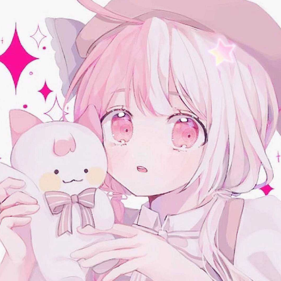 KsMotoko