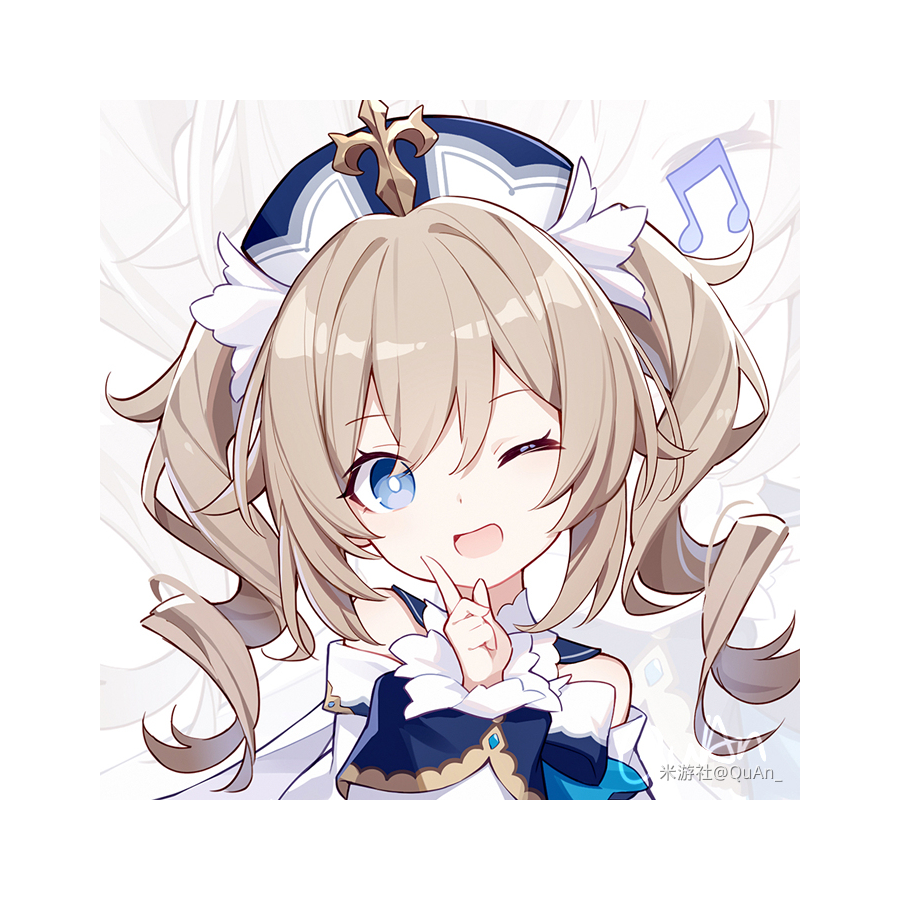 心が止まる