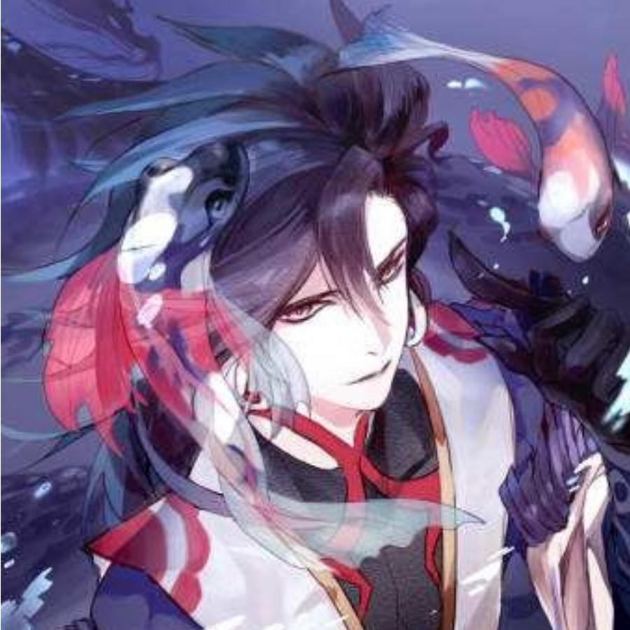 天上掉下个胖砸