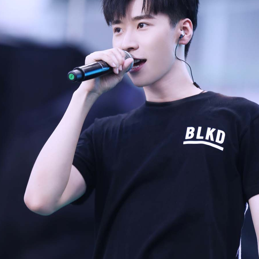 杰