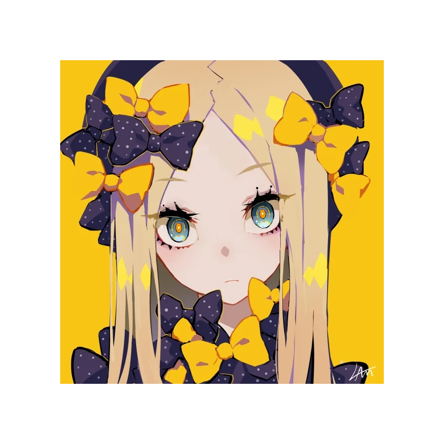 泛舟