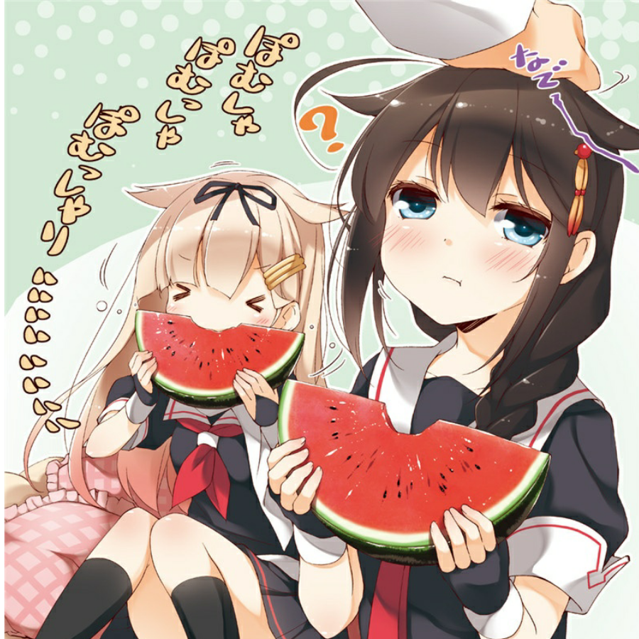 菟阿飘