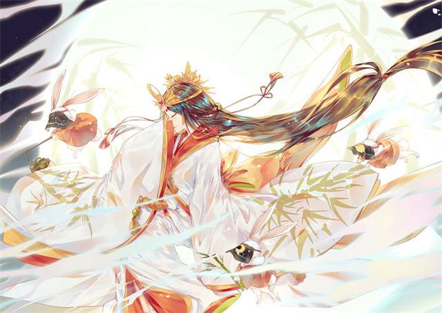 无音音音