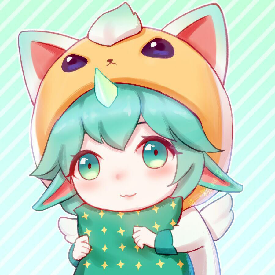 Gnar