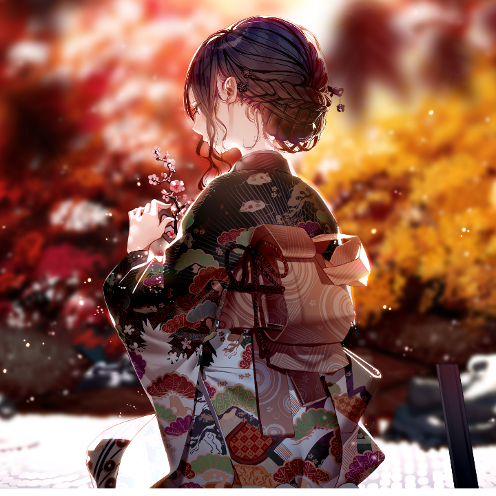 茯苓