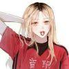 夜孤身