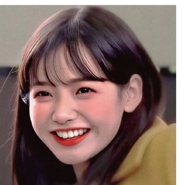林祁