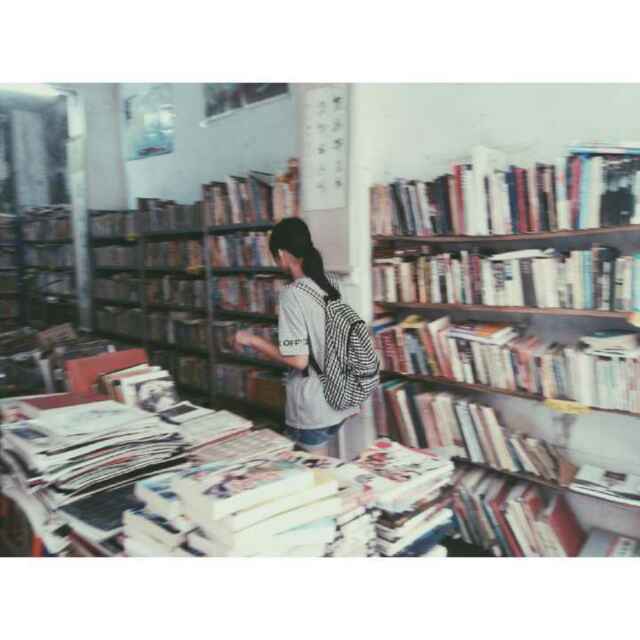 仙哈哈