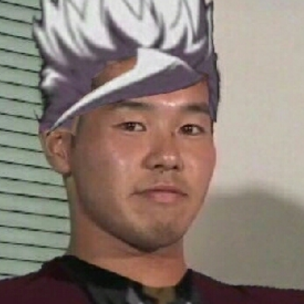 幵幵幵幵