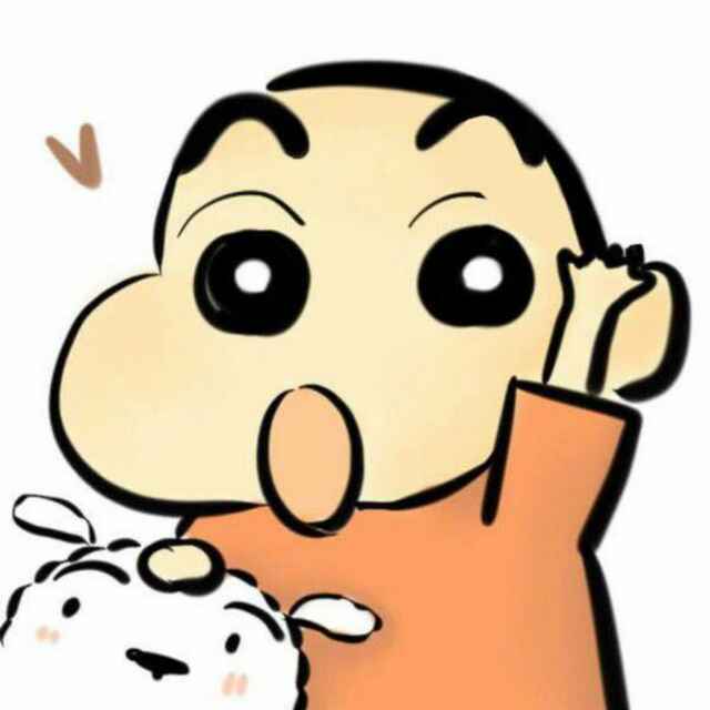 你们太放肆了