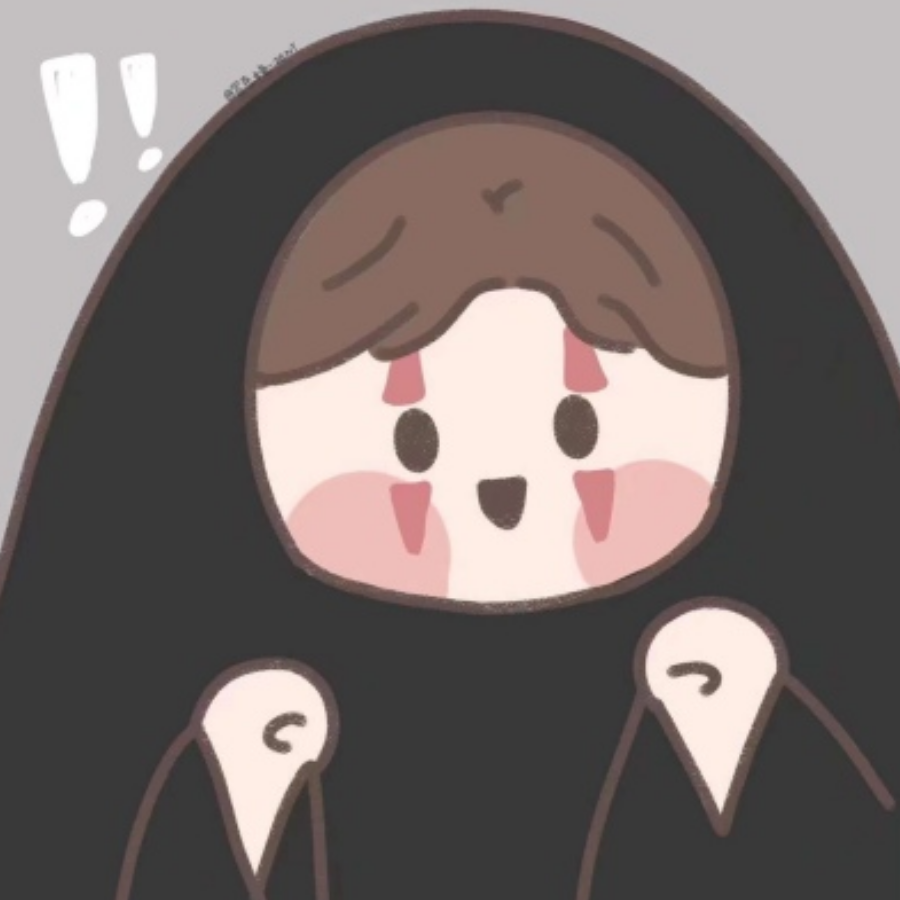 橙子橙汁锤子